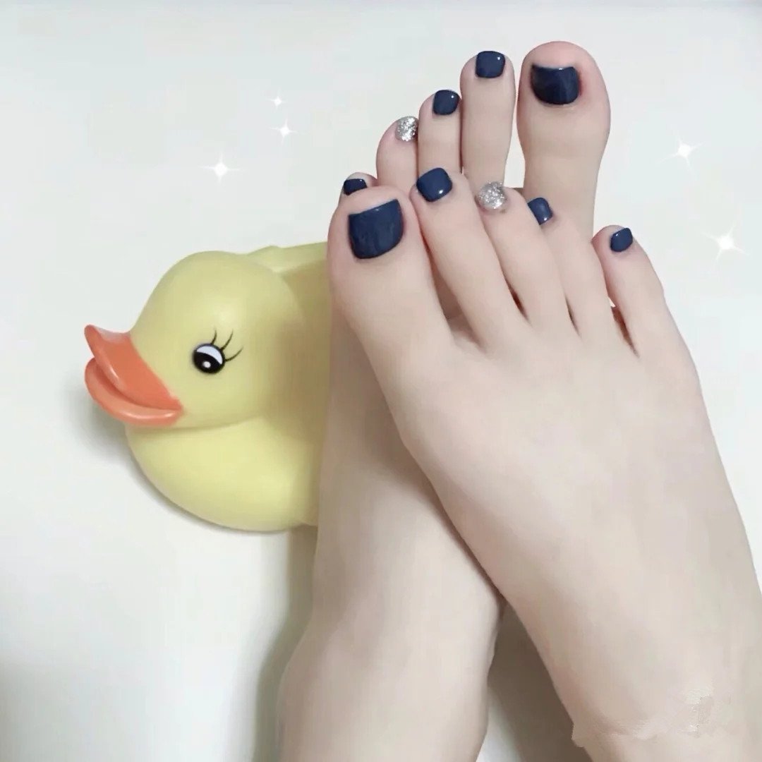 ddgffgff's tweet photo. @AQjB5iaCEEXNlxC 配个女友的骚脚 https://t.co/DRfvZY639q