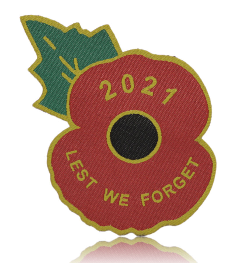 Poppies4Kits - RBL Official Approved Supplier tweet media