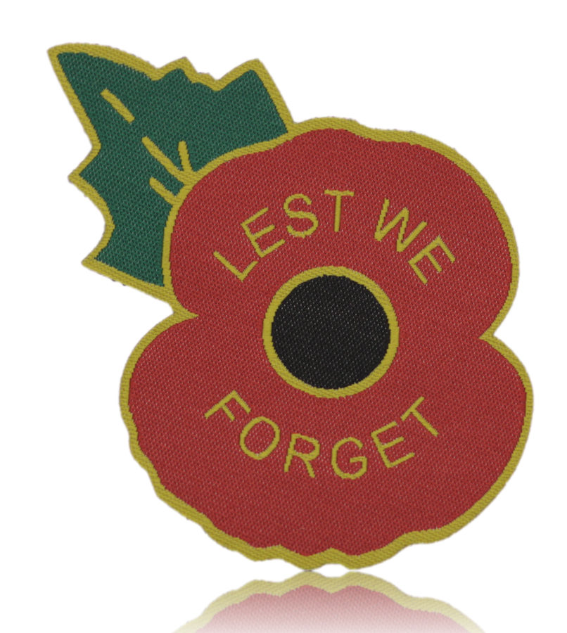 Poppies4Kits - RBL Official Approved Supplier tweet media