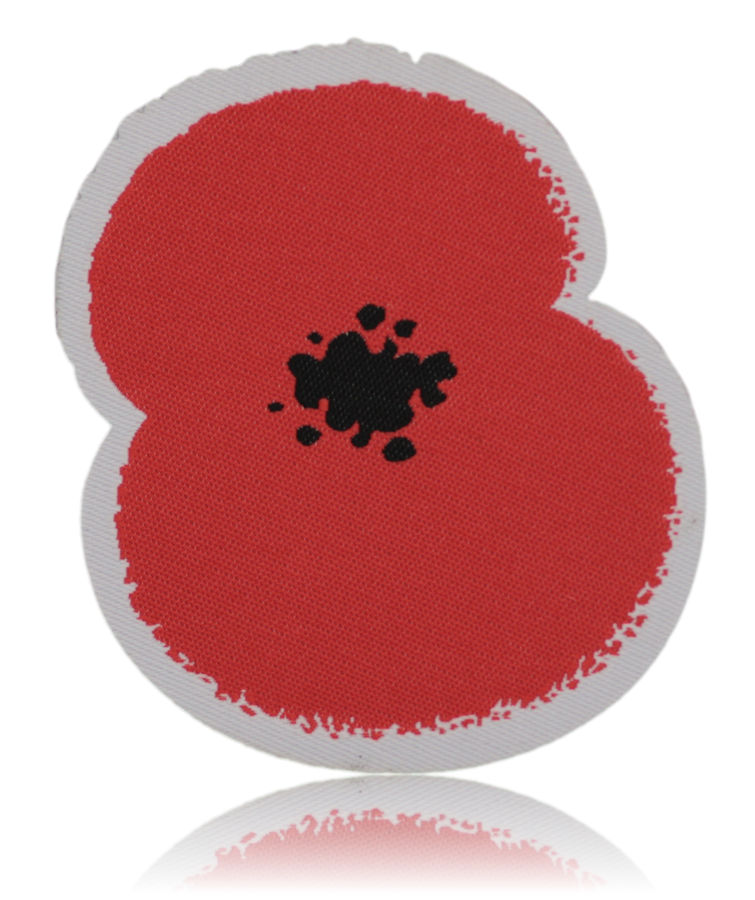 Poppies4Kits - RBL Official Approved Supplier tweet media