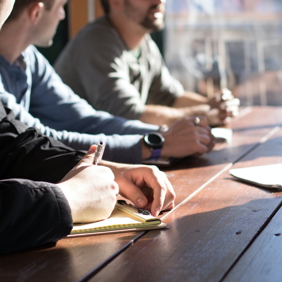 Intuition IT tweet media