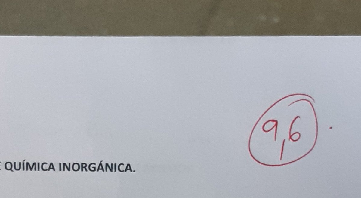 ✨ RT Y TE PASA ESTO ✨