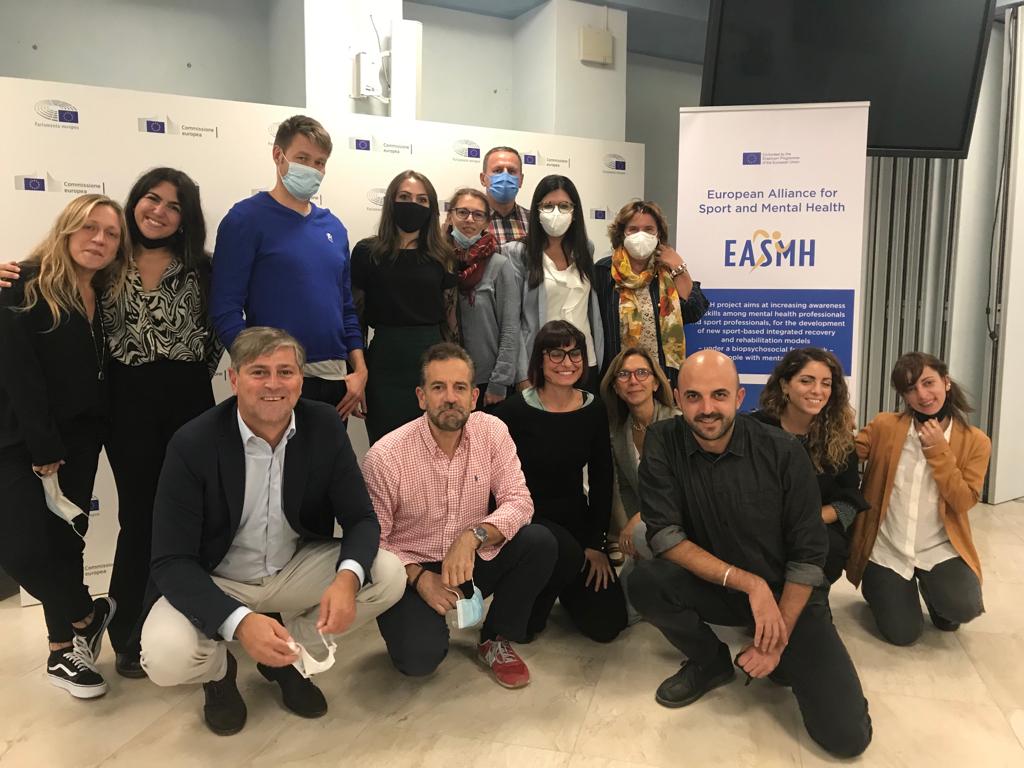 EPSI tweet media