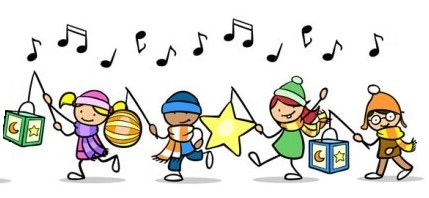 LAMPIONNENOPTOCHT
Hebben jullie ook zo’n zin in de lampionnenoptocht? We vertrekken vanavond om 19.30 uur vanaf de Lijnbaan. Samen met de muziekkorpsen lopen we dan de route.
paardenmarktvianen.nl/portfolios/lam…
paardenmarktvianen.nl/portfolios/ker…