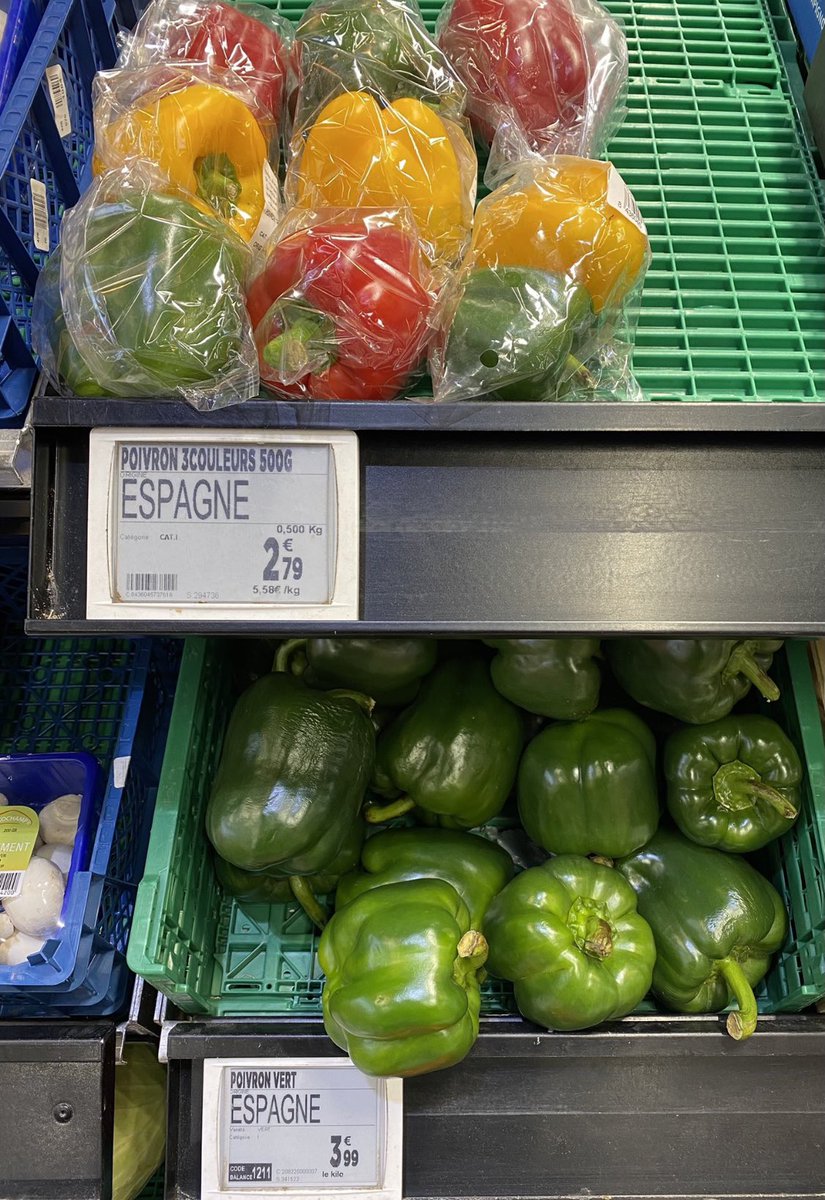 Jules Vagner tweet media