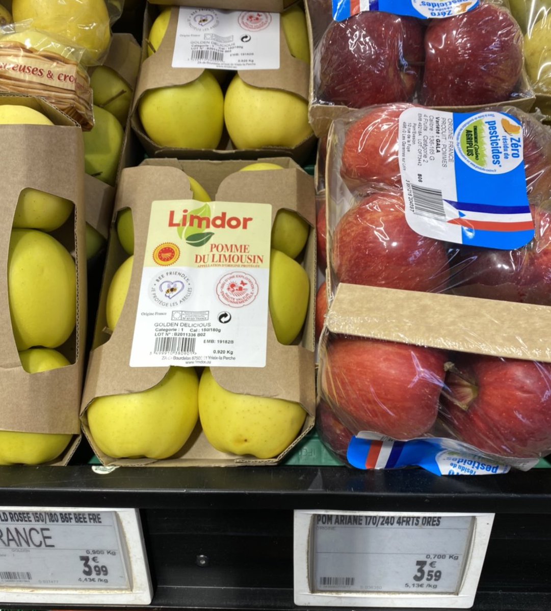 Jules Vagner tweet media