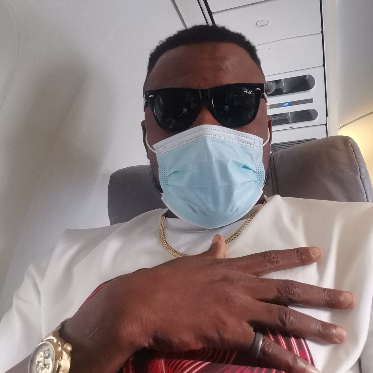 Freshness222's tweet image. #NewProfilePic