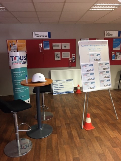 Strus Laurie tweet media