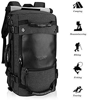 Eng_SirLi5am's tweet image. Dm your bag plug @Thebag_plug 
watsapp or dm 0701519048 
Hicking, Camp bags , travel and tours , All sorts of bags AVAILABLE 
Delivery around KAMPALA 
#retweet  #bagplug