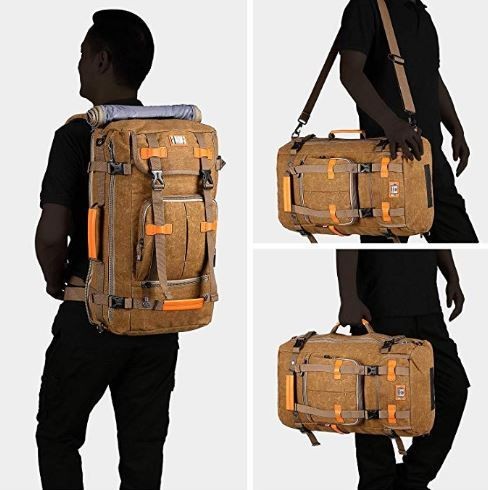 Eng_SirLi5am's tweet image. Dm your bag plug @Thebag_plug 
watsapp or dm 0701519048 
Hicking, Camp bags , travel and tours , All sorts of bags AVAILABLE 
Delivery around KAMPALA 
#retweet  #bagplug
