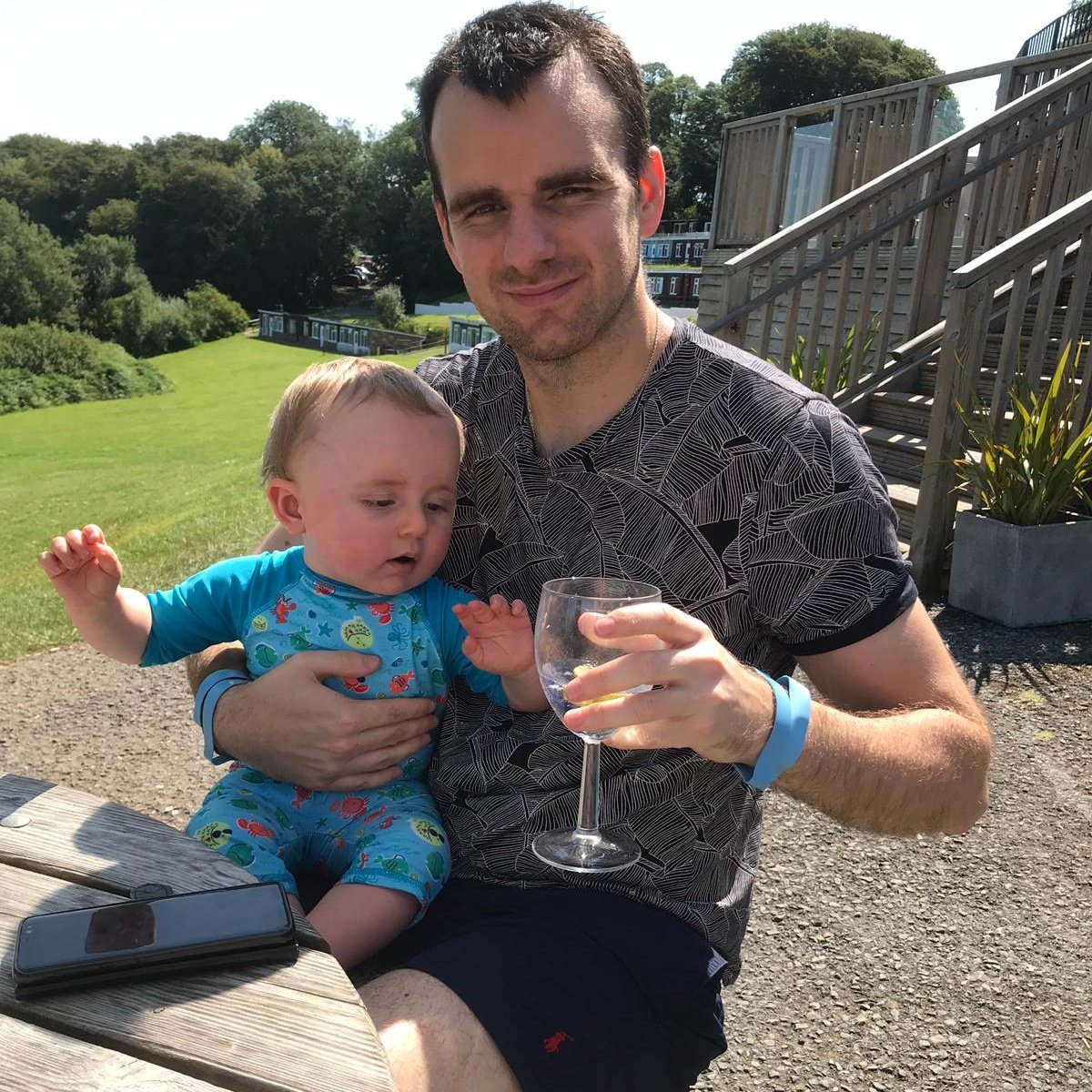 mattlonsdale87's tweet photo. #NewProfilePic https://t.co/kPWBb05cwS