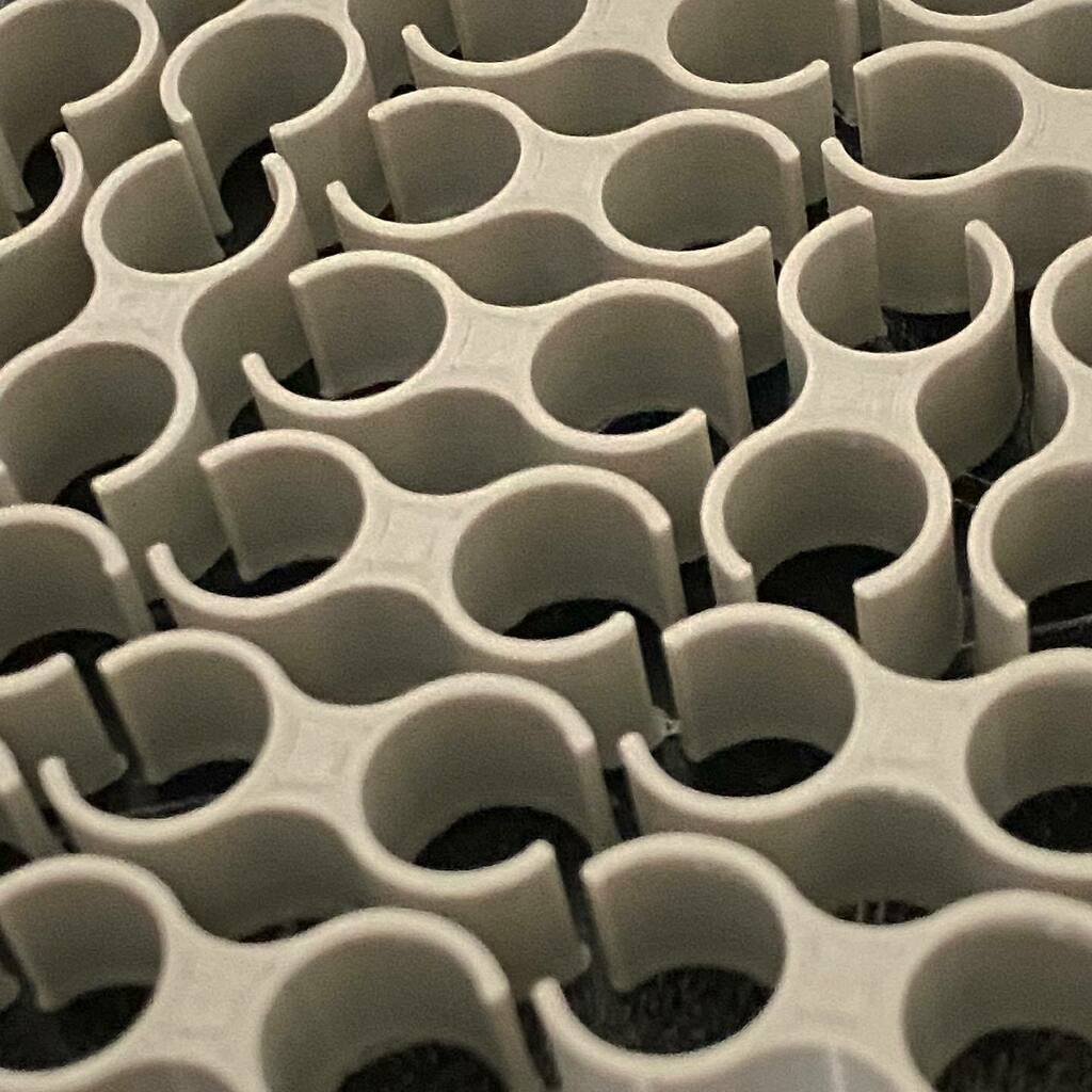 purecable's tweet image. In house production in progress.. instagr.am/p/CU6308fM1BF/