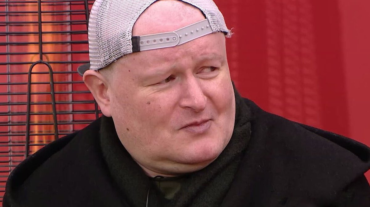 Коля должанский и катя богданова. Сколько лет николаю должанскому. Девушки николая должанского дом 2. Сколько лет николаю должанскому. Сколько лет николаю должанскому.