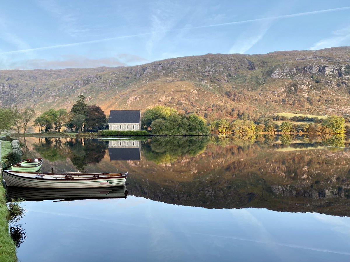 gouganebarra's tweet photo. ‘And my Mama told me, there would be days like this’ #vantheman https://t.co/gVx8APWAfu