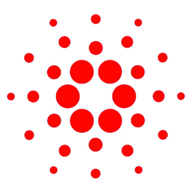 airdrop14189217's tweet photo. 🚀 Airdrop: ADAA
💰 Value:  1000 $ADAA ($100)
👥 Referral: 1000 $ADAA ($100)
📒 Partnership: probit, hotbit

📅 End Date: 20th November 2021
🏦 Distribution Date: 22th November 2021

🚀Join Airdrop : https://t.co/rF7ubr4S8z

💎 Total airdrop: 1,000,000,000 $ADAA
#AirdropKing https://t.co/SWS8OW18tH