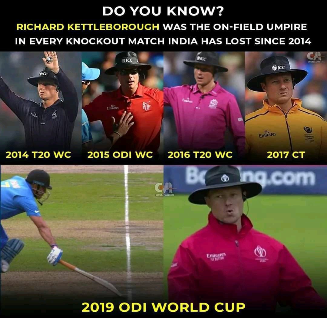 apka__crush_'s tweet photo. Hello icc where this gentleman is right now??? 
Throw him in #T20WorldCup2021 match #PAKvIND 🤪🙊
#CricketTwitter https://t.co/qzfOJNcwct