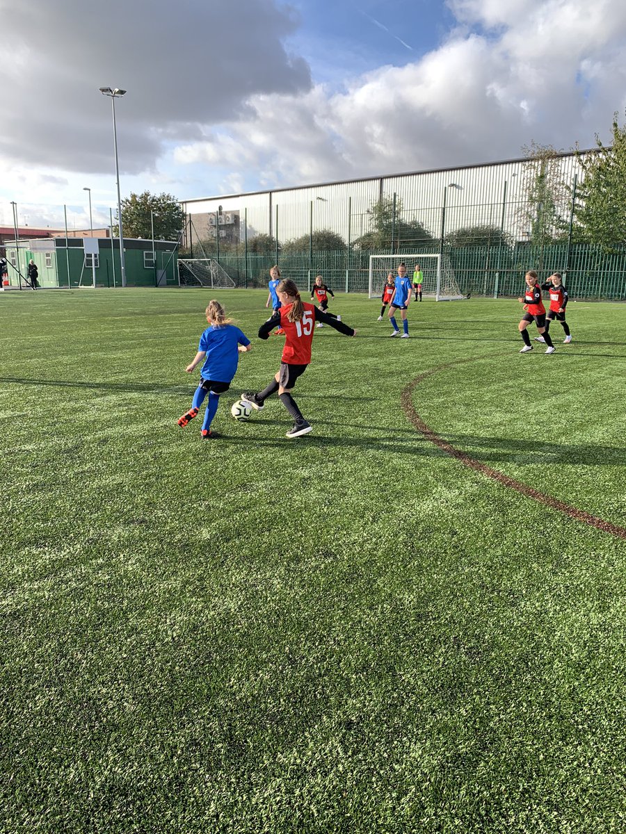 St John Fisher RC Primary School - Haughton Green (@sjfsportpe) on Twitter photo Fantastic local derby last night when we played <a href="/GreswellSports/">Greswell Sports</a>. In a very competitive fixture, the final score was 0-0. Well done to all the Girls who took part in such an entertaining game. Big thank you to <a href="/donal9554/">Donal Townson</a> for his support! <a href="/tamesidessp/">Tameside SSP</a> Fantastic local derby last night when we played <a href="/GreswellSports/">Greswell Sports</a>. In a very competitive fixture, the final score was 0-0. Well done to all the Girls who took part in such an entertaining game. Big thank you to <a href="/donal9554/">Donal Townson</a> for his support! <a href="/tamesidessp/">Tameside SSP</a>