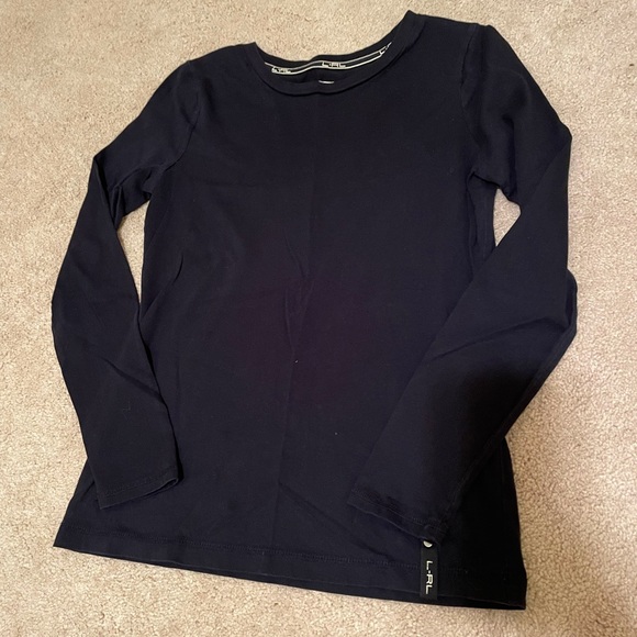 wojmama's tweet photo. So good I had to share! Check out all the items I'm loving on @Poshmarkapp #poshmark #fashion #style #shopmycloset #laurenralphlauren #jordan #madewell: https://t.co/kVc48ulHy8 https://t.co/mHmkpFOmwk