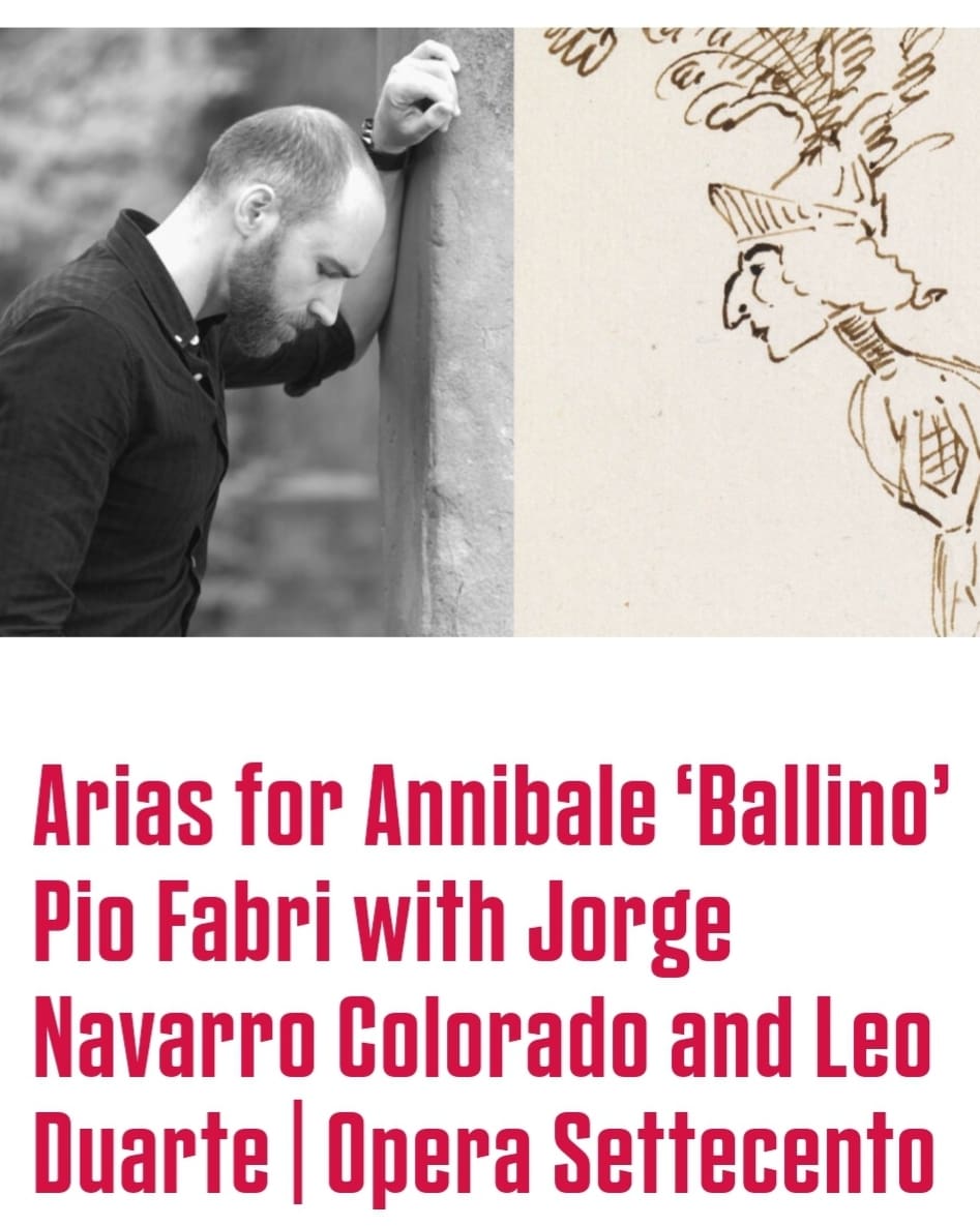 Jorge Navarro Colorado tweet media