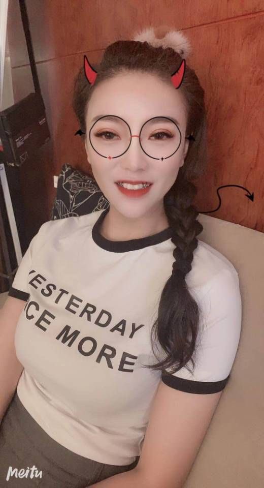 hslounge's tweet photo. 地区：东营 牛庄区年龄：25身高：163体重：95服务：鸳鸯戏水 奶推漫游 无套口交 六九爱爱 蚂蚁上树 老汉推车 观音坐莲 毒龙钻 700/一次 1600/包夜（ps.妹妹服务好不矫情，资源已扫雷）
加主页的顶置推文QQ🐧获取mm联系方式资源！！！#东营约炮 #东营兼职 #东营援交 #东营资源 https://t.co/nftZtcshr6