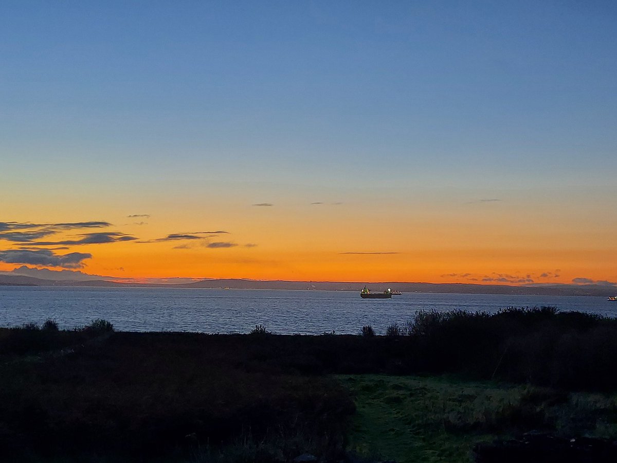 Richard Donaghey tweet media