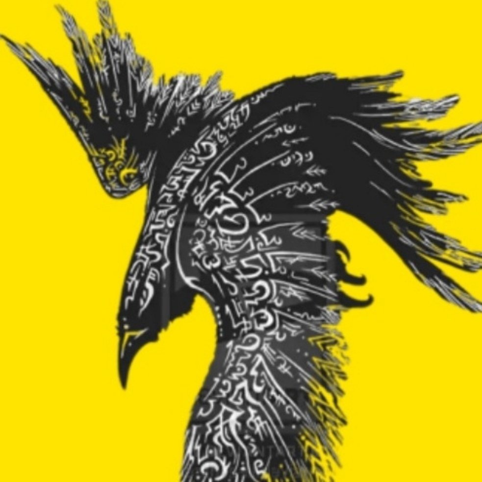 KamiValthrax's tweet photo. #NewProfilePic https://t.co/k15lNWBO93