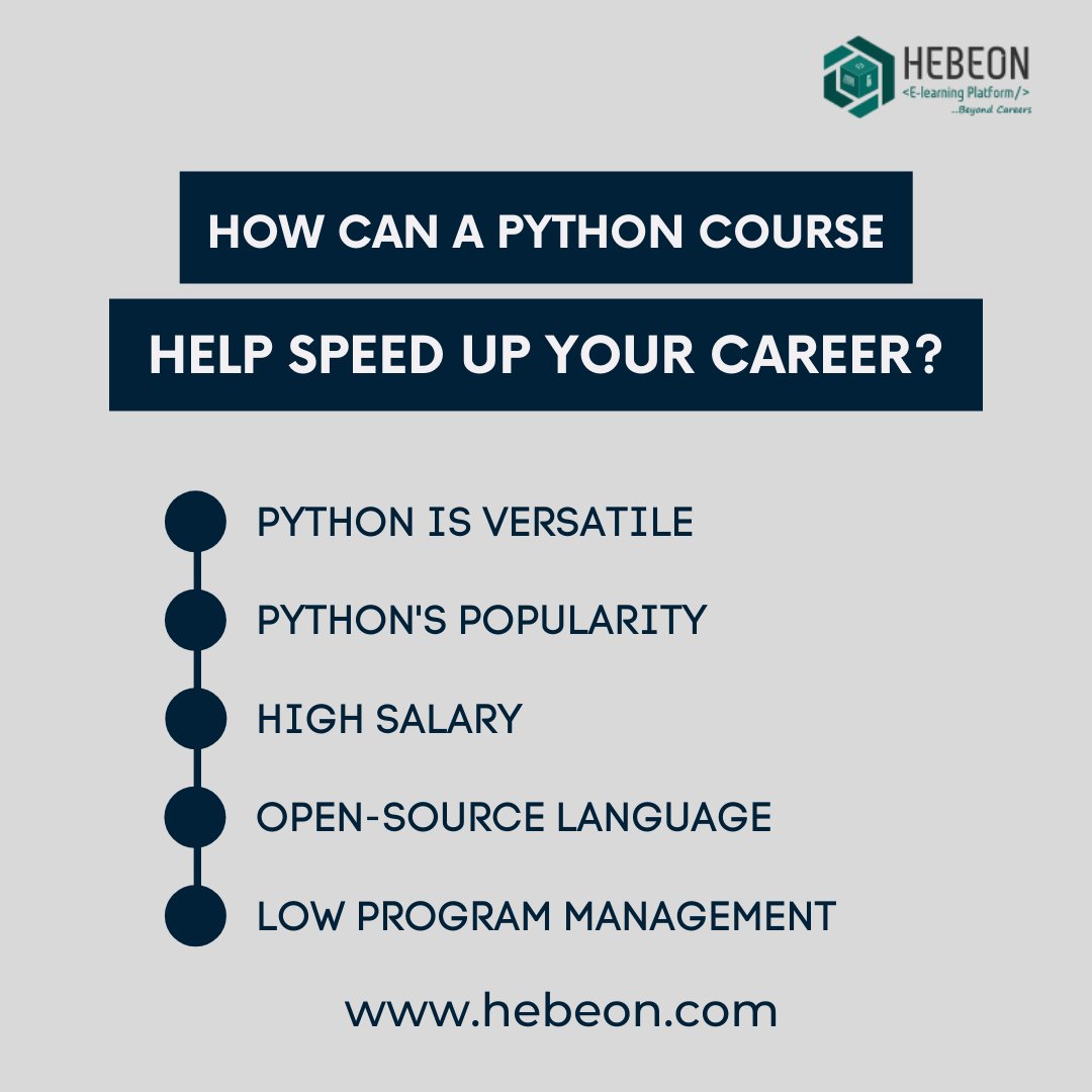 Hebeon Technologies Pvt. Ltd tweet media