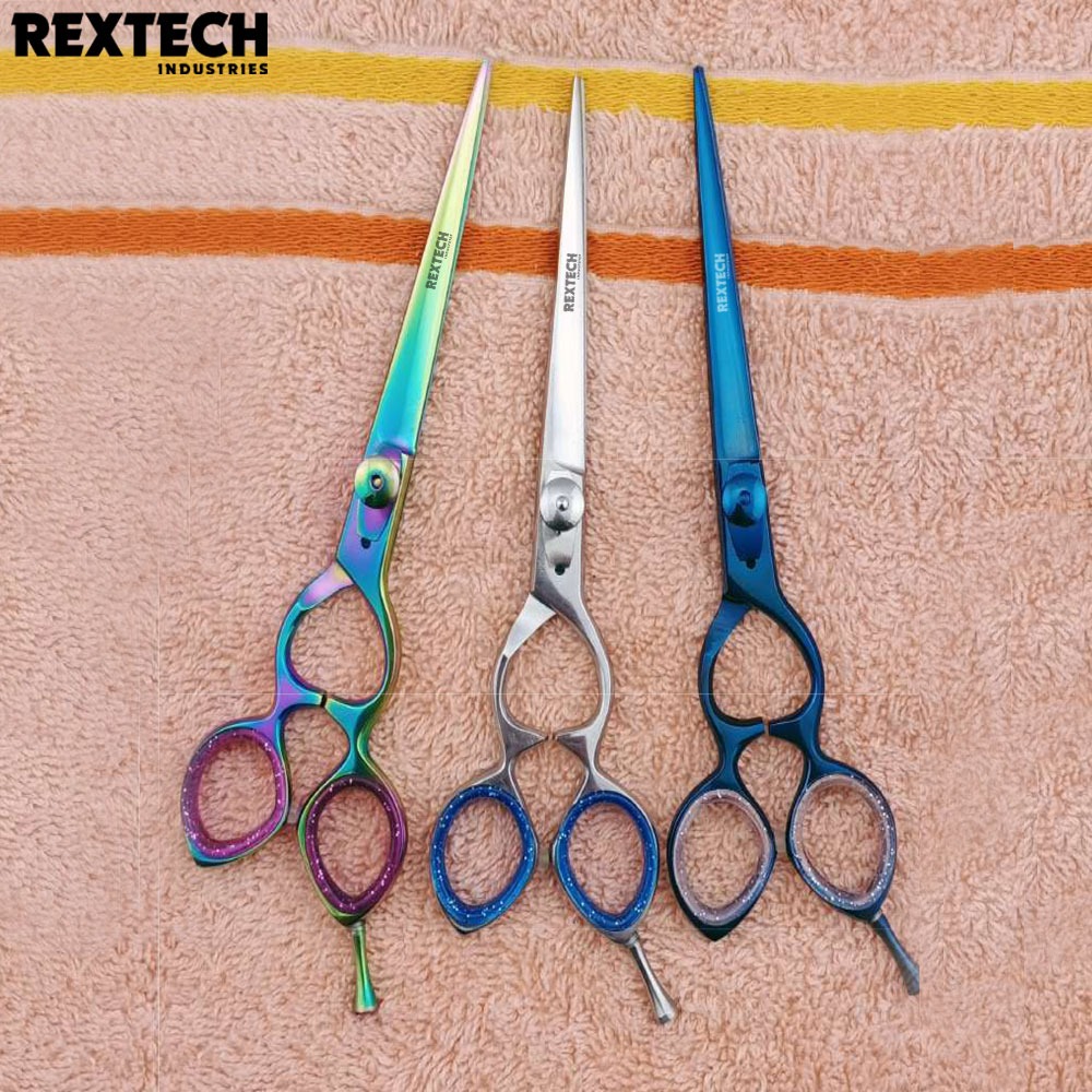 RextechB's tweet image. #barber #barbershop #barberlife #barberlove #barberworld #barbershopconnect #barbergang #barbersinctv #beautysalon #salon #makeup #makeuptutorial #makeupartist #makeupforever #barbershops #cabelo #hairstyle #haircut #fade #wahl #hairstyles #peluqueria #barbria
