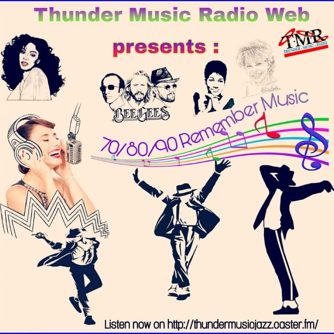 Magnatron 3. Музыку тандер. Thunder original mix. Музыка грома. Thunder original mix.