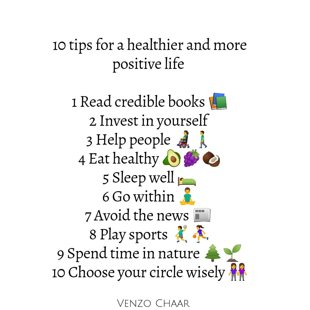 venzo_chaar's tweet photo. #mentalhealth #meditation #spiritualawakening #AmorPropio #loveheals #forgiveness #consciousrelationships #relacionesconscientes #creenciaslimitantes #ego #bioneuroemocion #empathy #emociones #positivemindset https://t.co/riEyDyoYtP