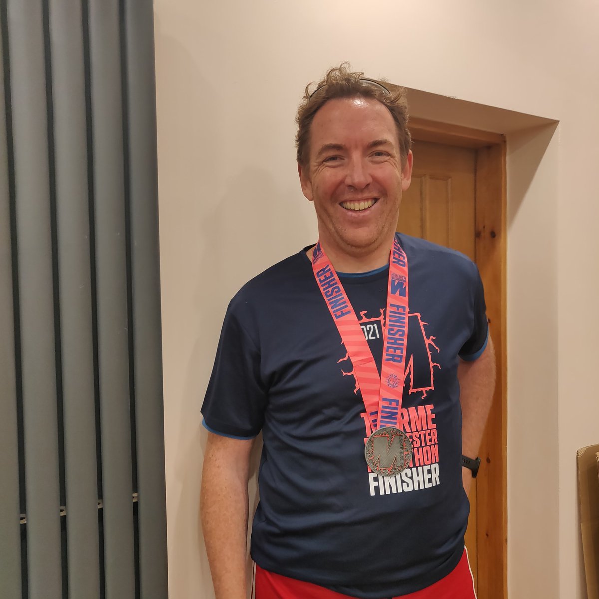 PharmacistRob's tweet image. #NewProfilePic