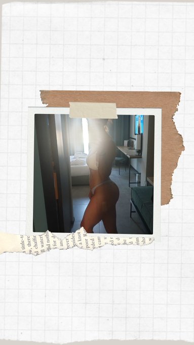Do you want ride my curves?😻 Find me on  https://t.co/alDY06RvG2 https://t.co/MVg7a6gdEz https://t.c<a href="/tag/thinkingofyou"class="tags"><span>#thinkingofyou</span></a><a href="/tag/annabellasecrets"class="tags"><span>#annabellasecrets</span></a><a href="/tag/lightthedar"class="tags"><span>#lightthedar</span></a>