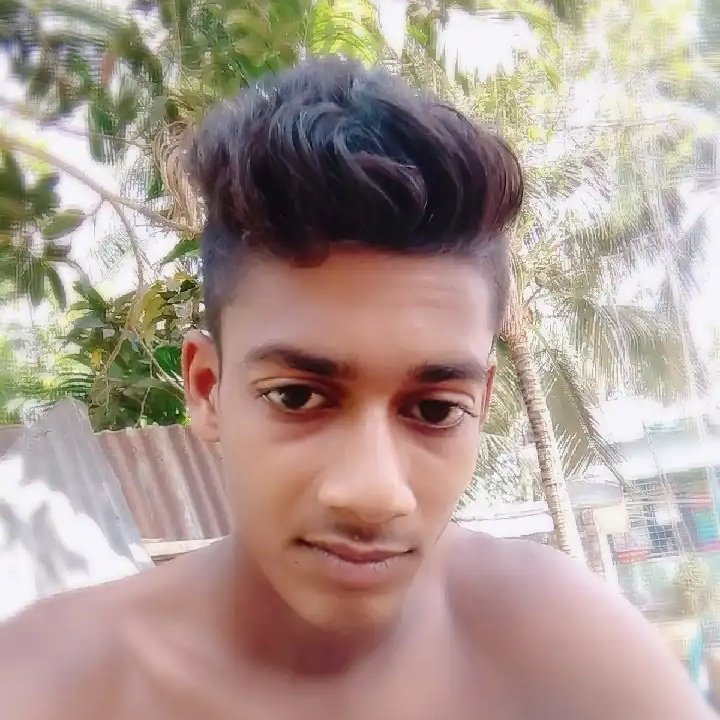 AaryavH's tweet photo. #NewProfilePic https://t.co/hdZefIb8QM