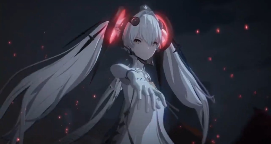 もう直ぐ実装されるルナですが、 意識って何がオススメなのでしょうか