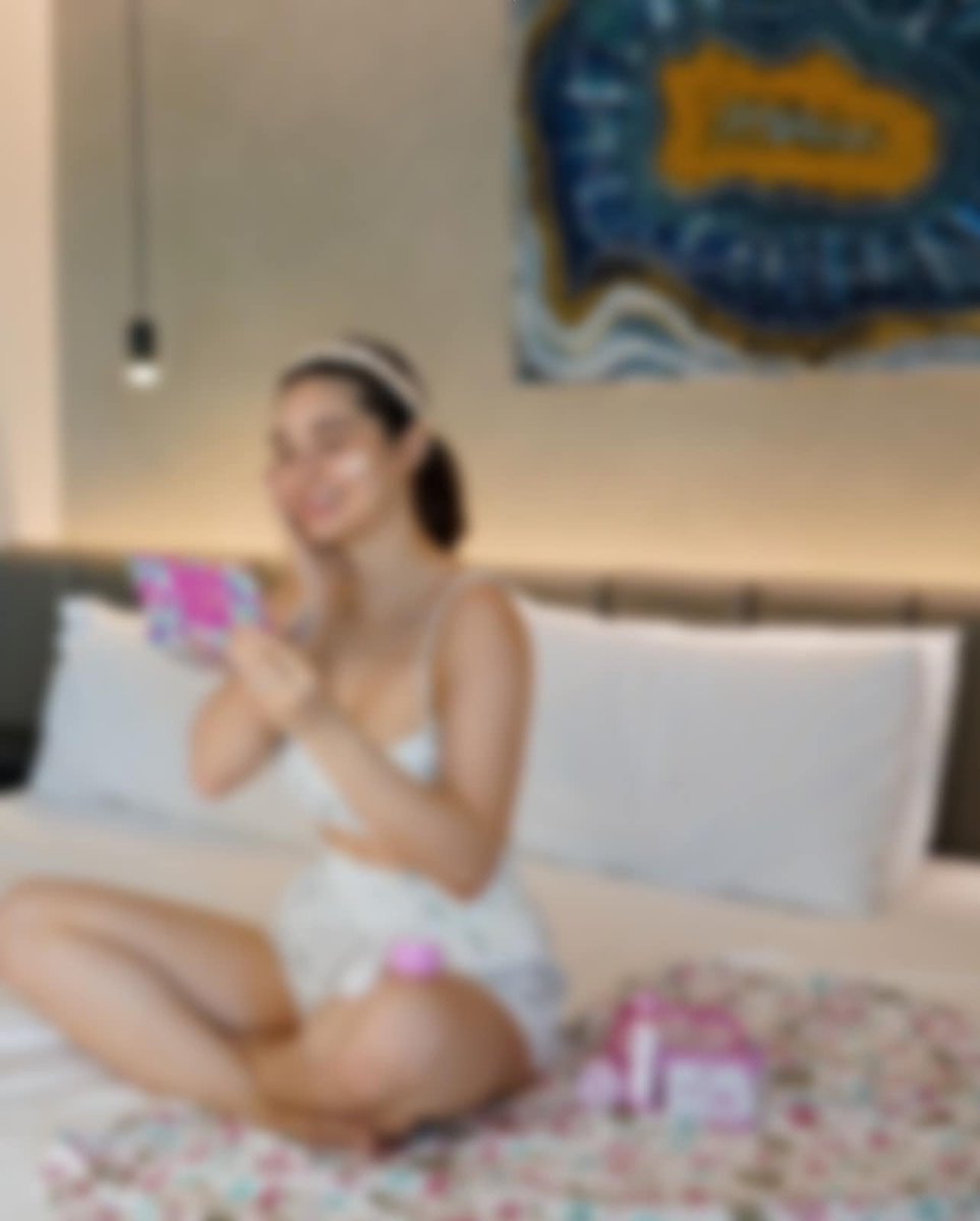 IamMissGlenda_'s tweet photo. Perfect Formula user yarn? π₯π₯π₯
Nagsisimula nadin ang mga pasabog ni CEO, Shed Garcia! Soo happy for you! πππ
Miss Glenda x #PerfectFormula π§ͺπ
Hula?
#PERFECTIFIED #MasMakinangNa2021 β¨ https://t.co/jPuI3IUKbu