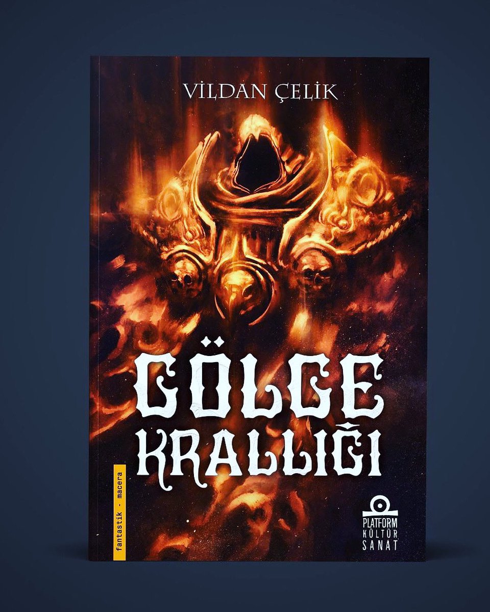 dehavildancelik's tweet photo. İnsanların gölgelerden nefret etmelerinin en büyük sebebi kendilerinden akıl almaz derecede güçlü olmalarıydı. Oysa gölgeler, insanlara yardım için gönderilmiş iradesiz varlıklardı. Kötülük, iyilik, ihanet, kin, nefret gibi duyguları taşımaz, bağlı bulundukları Gölge krala itaat https://t.co/4REVJwPUlW