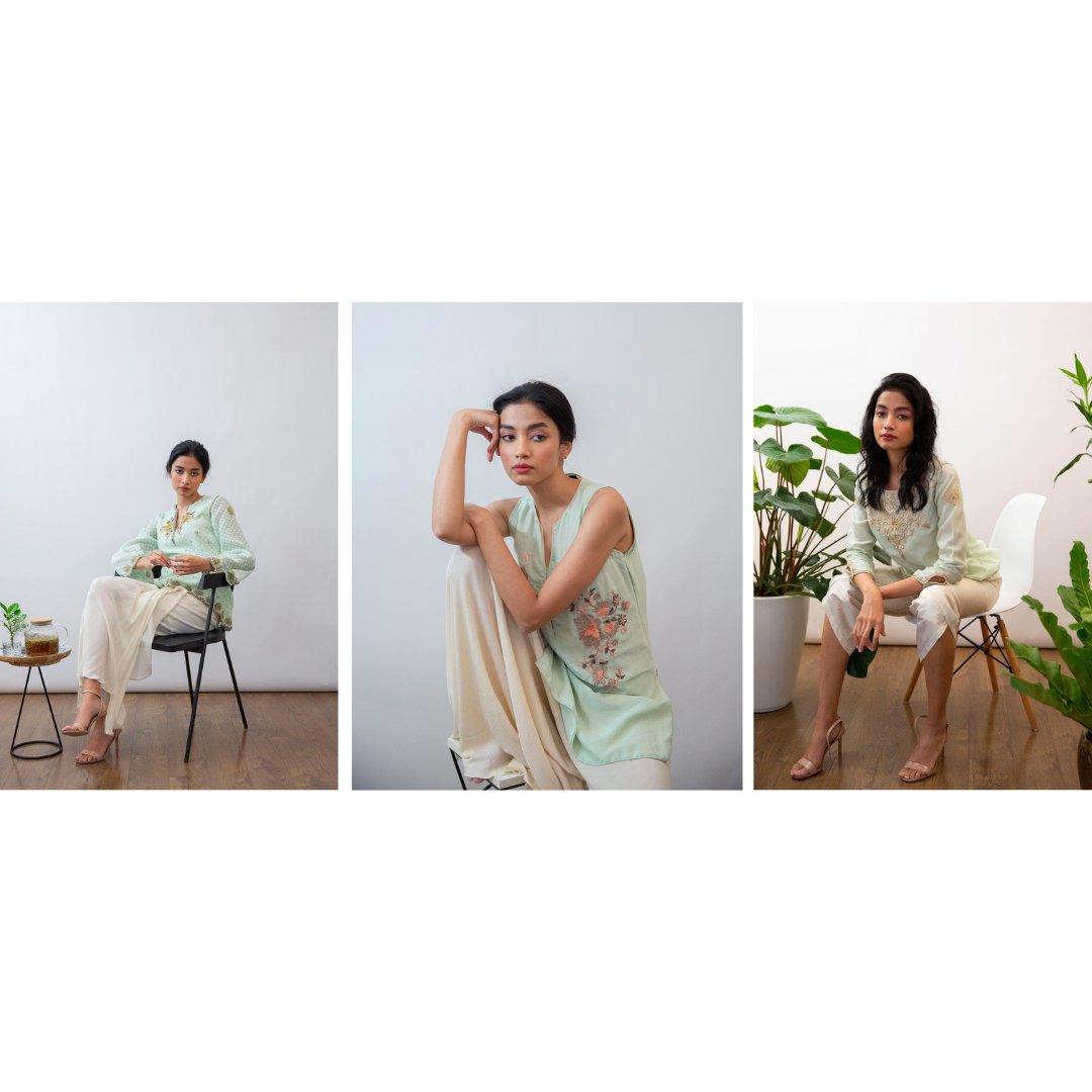 @labbada_house check out high-end embroidered, modern twist to classic pieces for this Diwali! 

#SFD #seamsfordreams #giveinstyle #shopforjoy #sustainablefashion #responsiblefashion #vintagefashion #createchange#prelovedclothing #upcycle