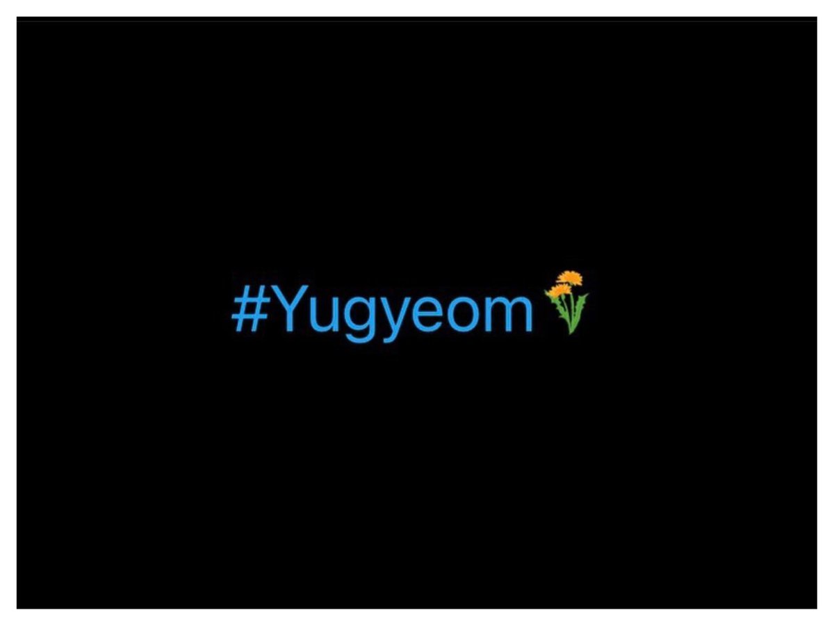❥︀⍴rᥲіі•kᥡᥙm ✿𓂂𓏸𓂃 tweet media