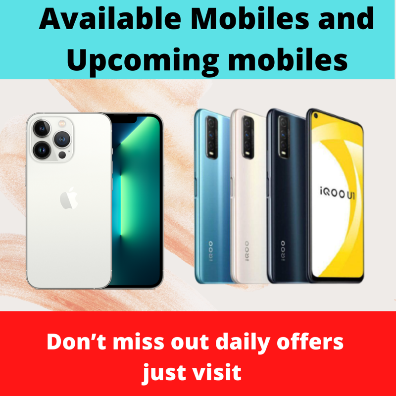 lifedecodedhub1's tweet photo. Don’t miss out daily offers just visit and grab your favourites things