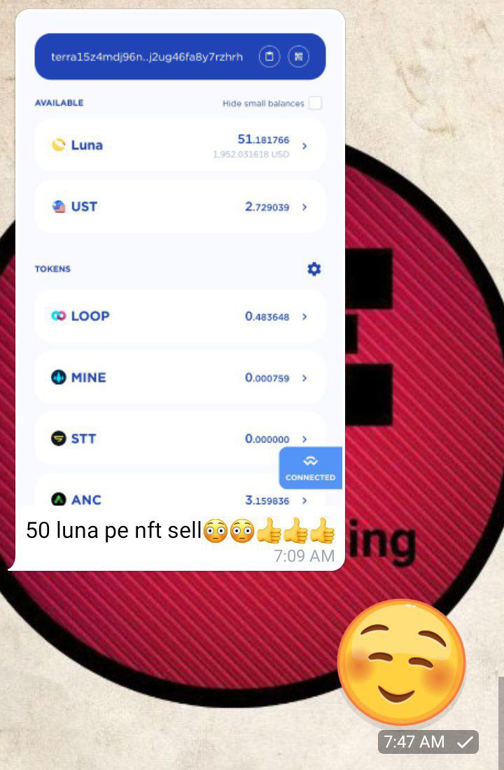 Imti0z's tweet photo. #AppointAll40PlusCandidate
AJ to mooj hoogaiee 😂
#LUNA #CryptoInPakistan 
#NFTMARKET https://t.co/d6NUrjYOtX