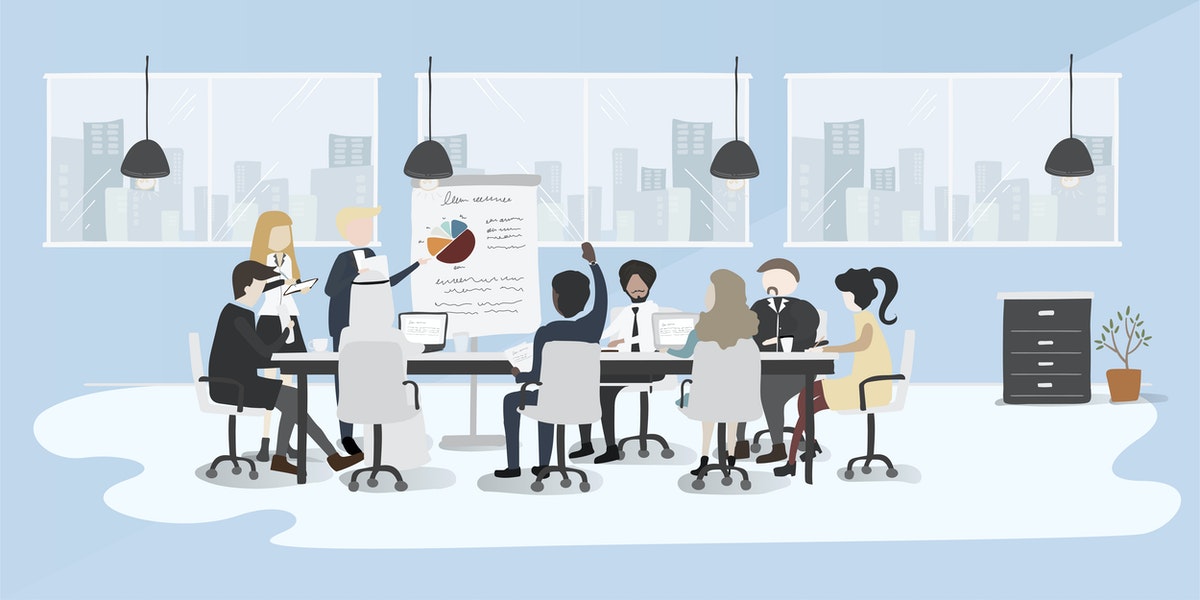 Université Paris 1 | Formation Continue tweet media