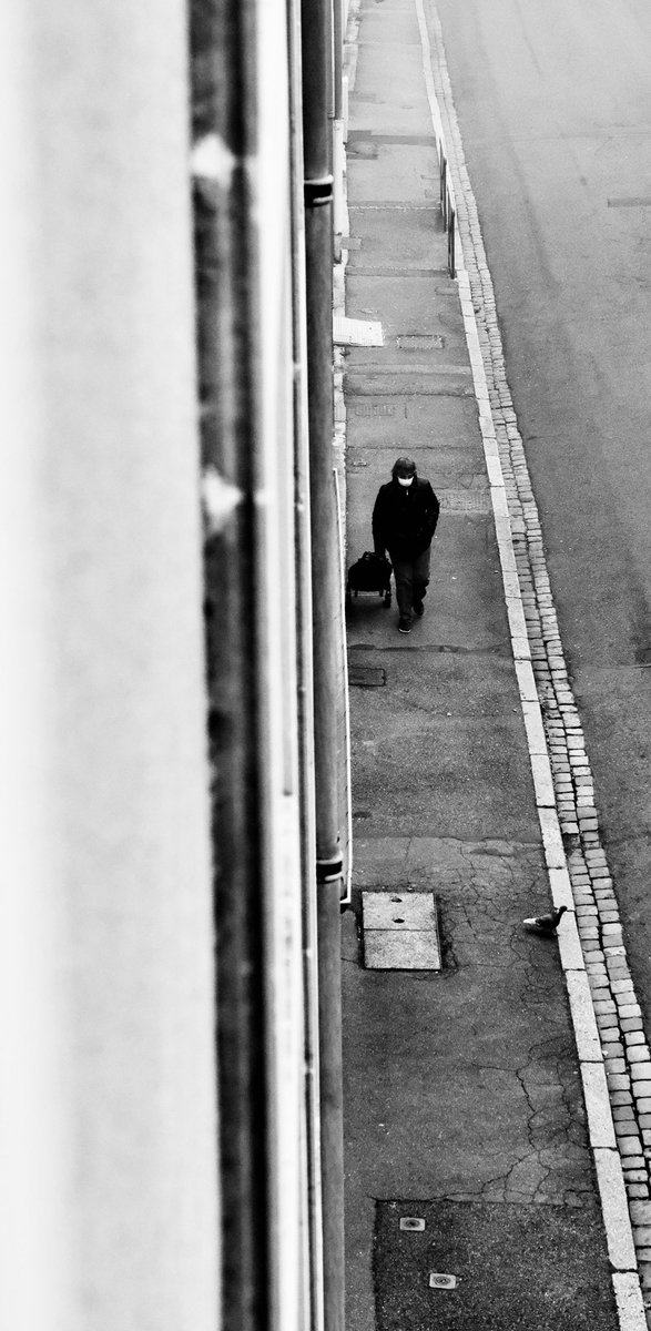 TwoTusk_fr's tweet photo. What’s your favorite street photo?  #street #streetphotography #fujifilm #bnw #bnwphotography #photography https://t.co/Z56teLTdqD