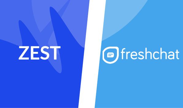 Birdie_inc's tweet photo. Secure screen recording is now available on @FDMessaging. We've been testing with a handful of teams, and we're super excited to share with you all.
https://t.co/5vBiVx9JFq https://t.co/UAqI9pM9A1