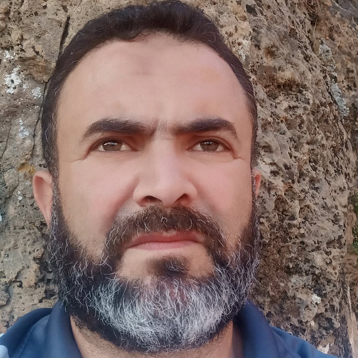 FaycalMoumen's tweet photo. #NouvellePhotoDeProfil https://t.co/oFsHdln5TW