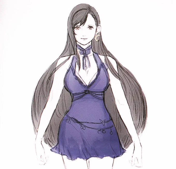 途中🌙 