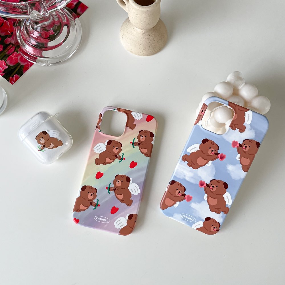 chobverver's tweet photo. พรี;:
#fromdal 
6800=290฿
7800=310฿
8000=320฿
9800=390฿
12000=480฿
13000=520฿
📮40/60
อื่นๆสอบถามได้น้า💖

🛒 https://t.co/kEbG43je6c

#พรีออเดอร์เกาหลี #พรีเกาหลี #เคสเกาหลี #caseiphone #เคสแอร์พอด #AirPods https://t.co/oem8SCFlPT