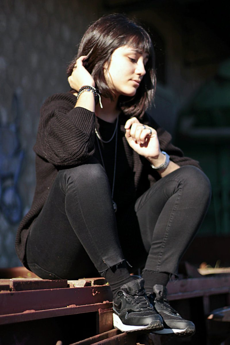evamsj tweet picture