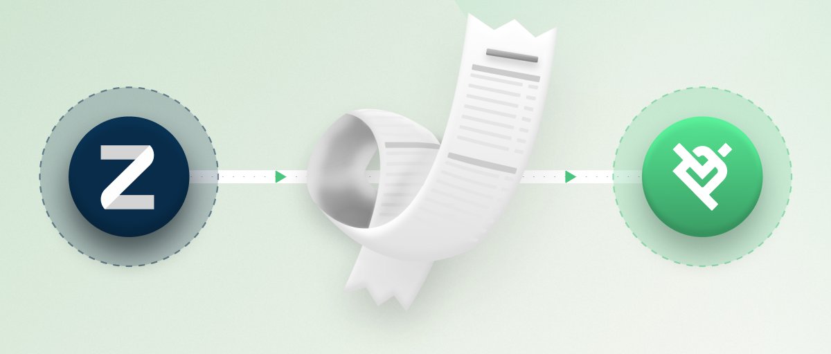 🧑‍🍳, simplifiez votre comptabilité : connectez <a href="/zeltyfr/">Zelty</a> à Pennylane !

Payez vos fournisseurs en un clic, pilotez votre trésorerie en temps réel et gagnez 1/2 journée par semaine sur votre gestion !

Découvrez notre intégration : bit.ly/2WNTvIb