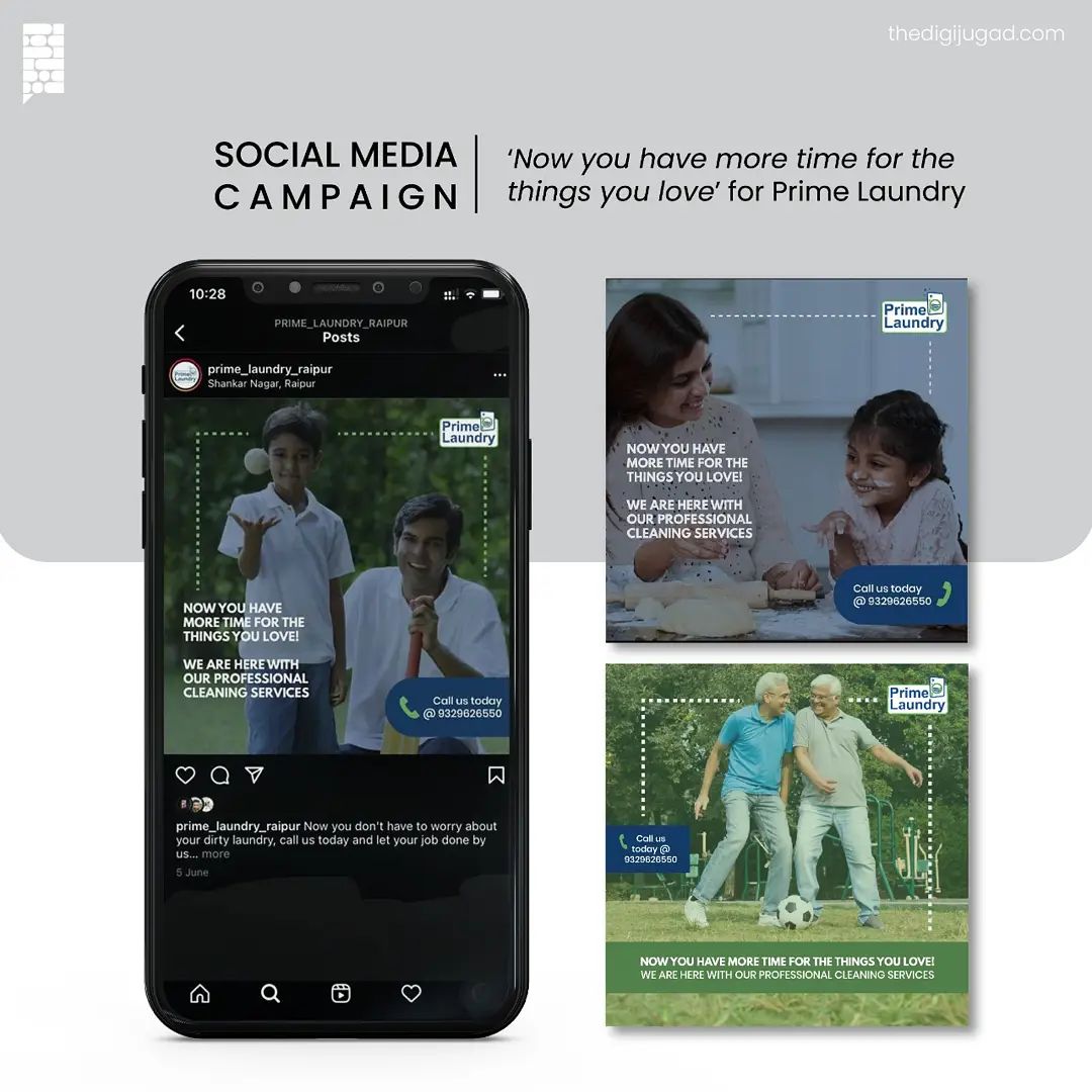 TheJugad's tweet photo. SOCIAL MEDIA CAMPAIGNS are the rocket fuel of your marketing efforts: a concentrated burst of energy that pays off in a major boost to your brand reputation, awareness, or sales.

#socialmediacampaigns
#socialmediamarketing
#socialmedia
#socialmediamarketingtips https://t.co/O963w7t7am