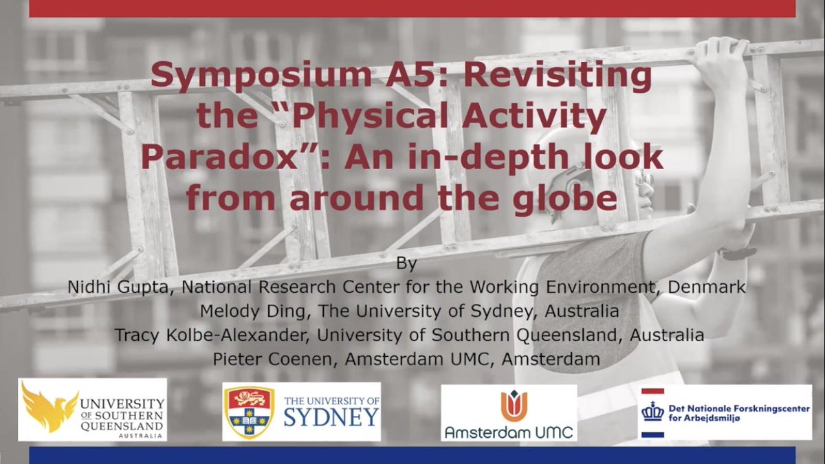 Pieter Coenen tweet media